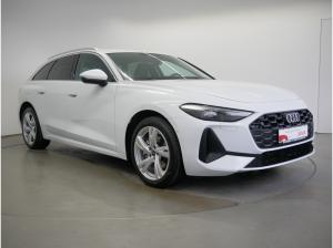 Audi A5 Avant TFSI S tro. AHK virt. Cock.+ NAVI DAB PDC+