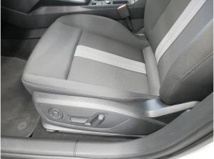 Audi A3 Sportback 30 TFSI advanced AHK virt. Cock.+ NAVI+