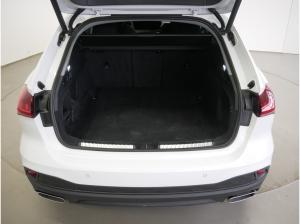 Audi A5 Avant TFSI S tro. AHK virt. Cock.+ NAVI DAB PDC+