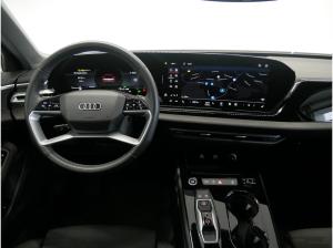 Audi A5 Avant TFSI S tro. AHK virt. Cock.+ NAVI DAB PDC+