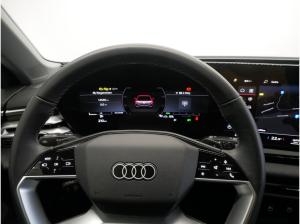 Audi A5 Avant TFSI S tro. virt. Cock.+ NAVI PDC+ SHZ