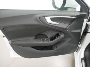 Audi A5 Avant TFSI S tro. virt. Cock.+ NAVI PDC+ SHZ