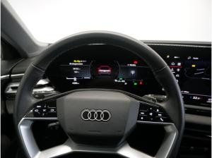 Audi A5 Avant TFSI S tro. AHK virt. Cock.+ NAVI DAB PDC+