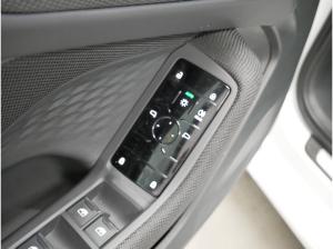 Audi A5 Avant TFSI S tro. virt. Cock.+ NAVI PDC+ SHZ