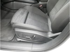 Audi A5 Avant TFSI S tro. virt. Cock.+ NAVI PDC+ SHZ