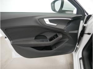 Audi A5 Avant TFSI S tro. AHK virt. Cock.+ NAVI DAB PDC+