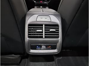 Volkswagen Passat Variant 2.0 TDI Business 360 ACC AHK LM