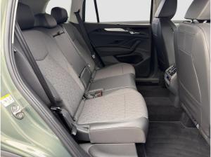 Volkswagen Tayron LIFE 1.5 eTSI 5JGar Design Winter HUD LenkHug