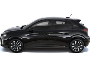 Peugeot 208 Style || VORLAUF || LED+SHZ+PDC+SpurH