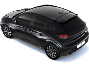 Peugeot 208 Style || VORLAUF || LED+SHZ+PDC+SpurH