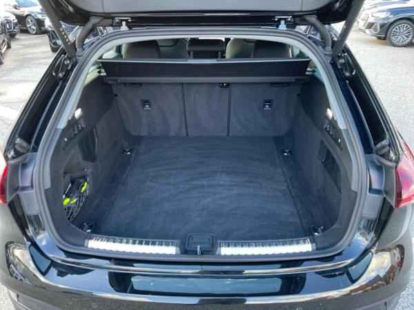 Audi A5 Avant TFSI S-TRONIC R-KAMERA.ACC.5J-GARANTIE.ALU