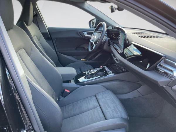 Audi A5 Avant TFSI S-TRONIC R-KAMERA.ACC.5J-GARANTIE.ALU