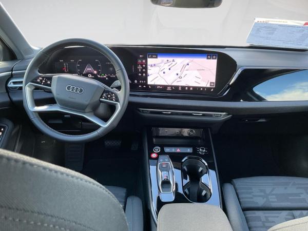 Audi A5 Avant TFSI S-TRONIC R-KAMERA.ACC.5J-GARANTIE.ALU