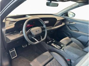 Audi Q6 e-tron Q6 SUV e-tron *Tech Plus*AHK*B&O*