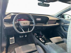 Audi Q6 e-tron Q6 SUV e-tron *Tech Plus*AHK*B&O*