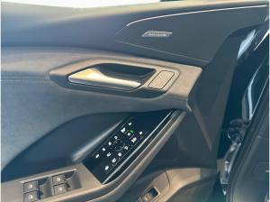 Audi Q6 e-tron Q6 SUV e-tron *Tech Plus*AHK*B&O*