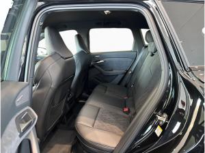 Audi Q6 e-tron Q6 SUV e-tron *Tech Plus*AHK*B&O*