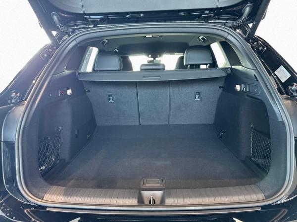 Audi Q6 e-tron Q6 SUV e-tron *Tech Plus*AHK*B&O*