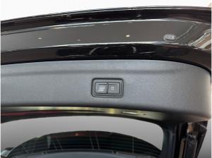 Audi Q6 e-tron Q6 SUV e-tron *Tech Plus*AHK*B&O*