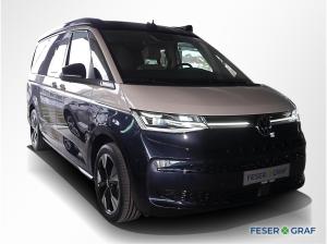 Volkswagen California T7Ocean 2.0 TDI DSG AHK Navi Küche
