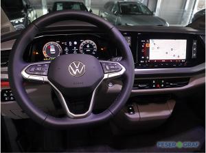 Volkswagen California T7Ocean 2.0 TDI DSG AHK Navi Küche