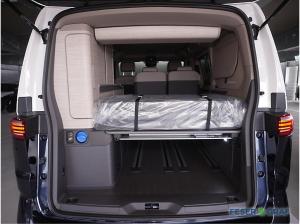 Volkswagen California T7Ocean 2.0 TDI DSG AHK Navi Küche