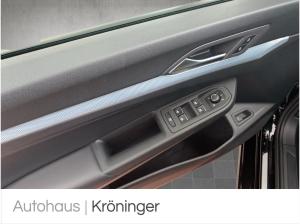 Volkswagen Golf Variant 1.5 eTSI Energy DSG AHK **SOFORT VERFÜGBAR**