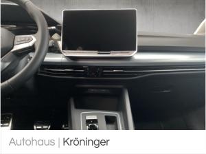 Volkswagen Golf Variant 1.5 eTSI Energy DSG AHK **SOFORT VERFÜGBAR**