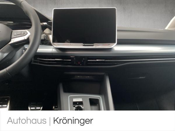 Volkswagen Golf Variant 1.5 eTSI Energy DSG AHK **SOFORT VERFÜGBAR**