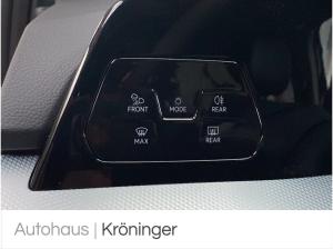 Volkswagen Golf Variant 1.5 eTSI Energy DSG AHK **SOFORT VERFÜGBAR**