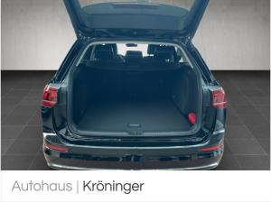 Volkswagen Golf Variant 1.5 eTSI Energy DSG AHK **SOFORT VERFÜGBAR**