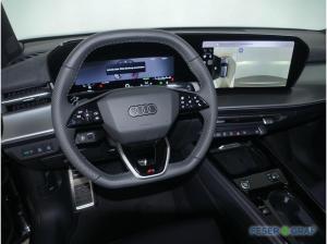Audi Q3 SUV TFSI quattro S tronic 360° Pano