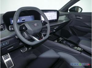 Audi Q3 SUV TFSI quattro S tronic 360° Pano