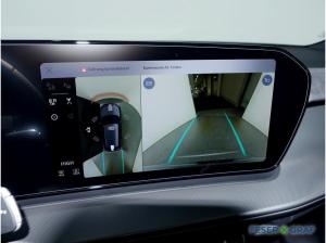 Audi Q3 SUV TFSI quattro S tronic 360° Pano