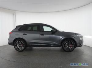 Audi Q3 SUV TFSI quattro S tronic 360° Pano