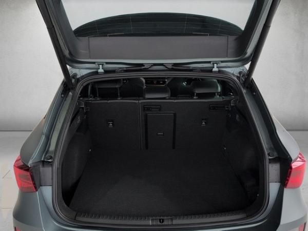 Cupra Leon Sportstourer VZ 1.5 e-Hybrid Matrix-LED; Pano;Sennheiser