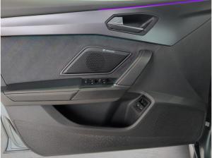 Cupra Leon Sportstourer VZ 1.5 e-Hybrid Matrix-LED; Pano;Sennheiser