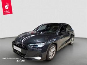 Audi A3 Sportback advanced 30 TFSI S tronic *Pano*ACC