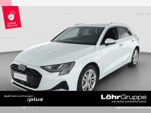 Audi A3 Sportback advanced 30 TFSI S tronic *HUD*