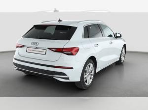 Audi A3 Sportback advanced 30 TFSI S tronic *HUD*
