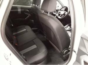 Audi A3 Sportback advanced 30 TFSI S tronic *HUD*