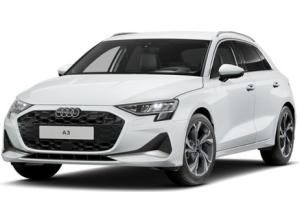 Audi A3 Sportback advanced 30 TFSI S tronic *HUD*