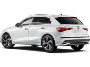 Audi A3 Sportback advanced 30 TFSI S tronic *HUD*