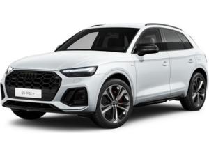 Audi Q5 S line 55 TFSI e quattro S tronic *AHK*HUD*