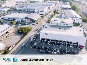 Audi A3 allstreet 35 TFSI S tronic Standheizung