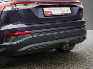 Audi Q4 e-tron Q4 Sportback 45 e-tron quattro Sonos