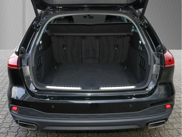 Audi A5 Avant TFSI S-tronic GWP