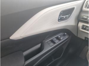 Suzuki Swift 1.2 HYBRID Comfort Navi LED DAB SHZ Keyless Entry Keyless Ausparkassistent Totwinkelassistent