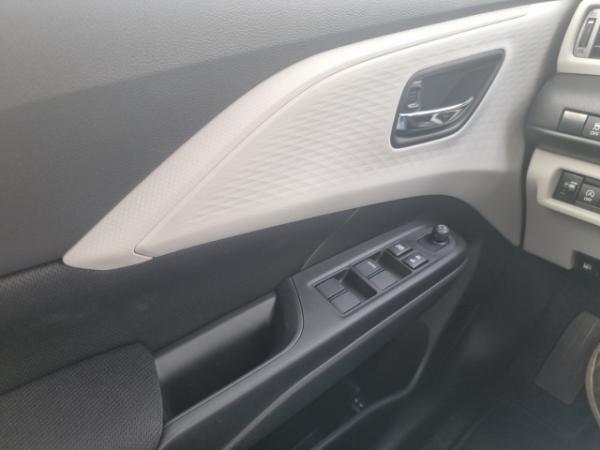 Suzuki Swift 1.2 HYBRID Comfort Navi LED DAB SHZ Keyless Entry Keyless Ausparkassistent Totwinkelassistent