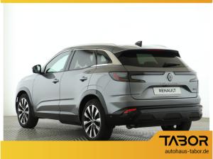 Renault Austral E-Tech Techno Pano Massage 360° eHK ACC
